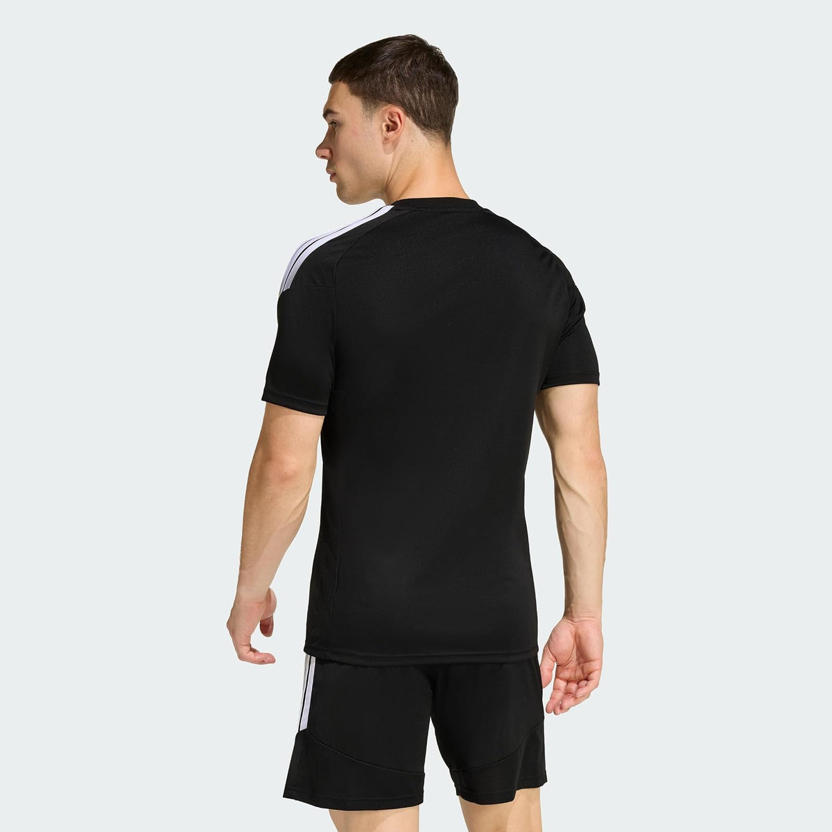 adidas Jersey Tiro 26 League para Hombre