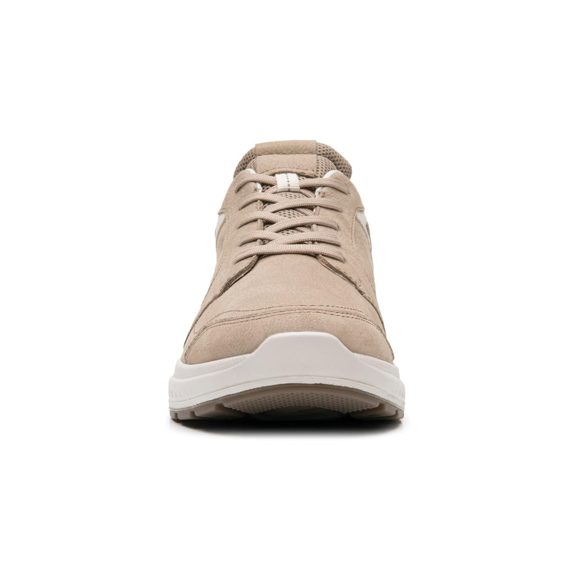 Flexi Tenis Hombre Estilo 403020
