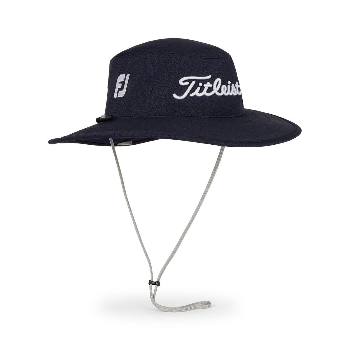 Titleist Titleist Tour Aussie - Gorro de Golf para Hombre Gorro/Sombrero para Hombres