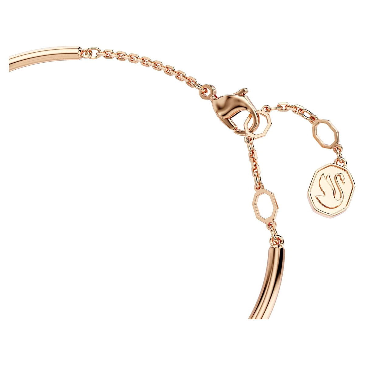Swarovski Dextera Ornament