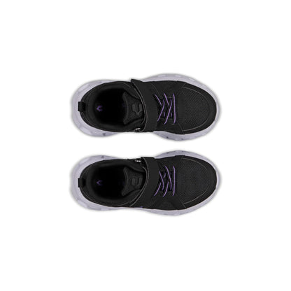 Deportivos con Estilo, S.A. DE C.V. 1065527002 Zapatillas para niña