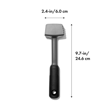 OXO Good Grips - Ablandador de carne