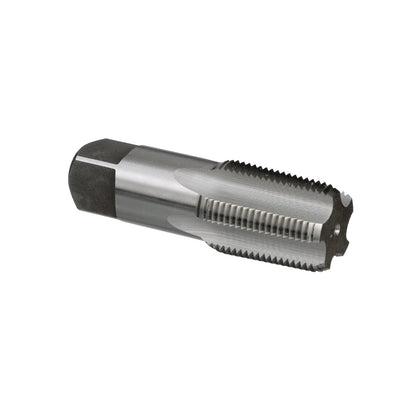 Drill America Macho para Roscar Tubo NPT, Acero al Carbono - 3 - 4"-14 - DWTPT3 - 4 - 1