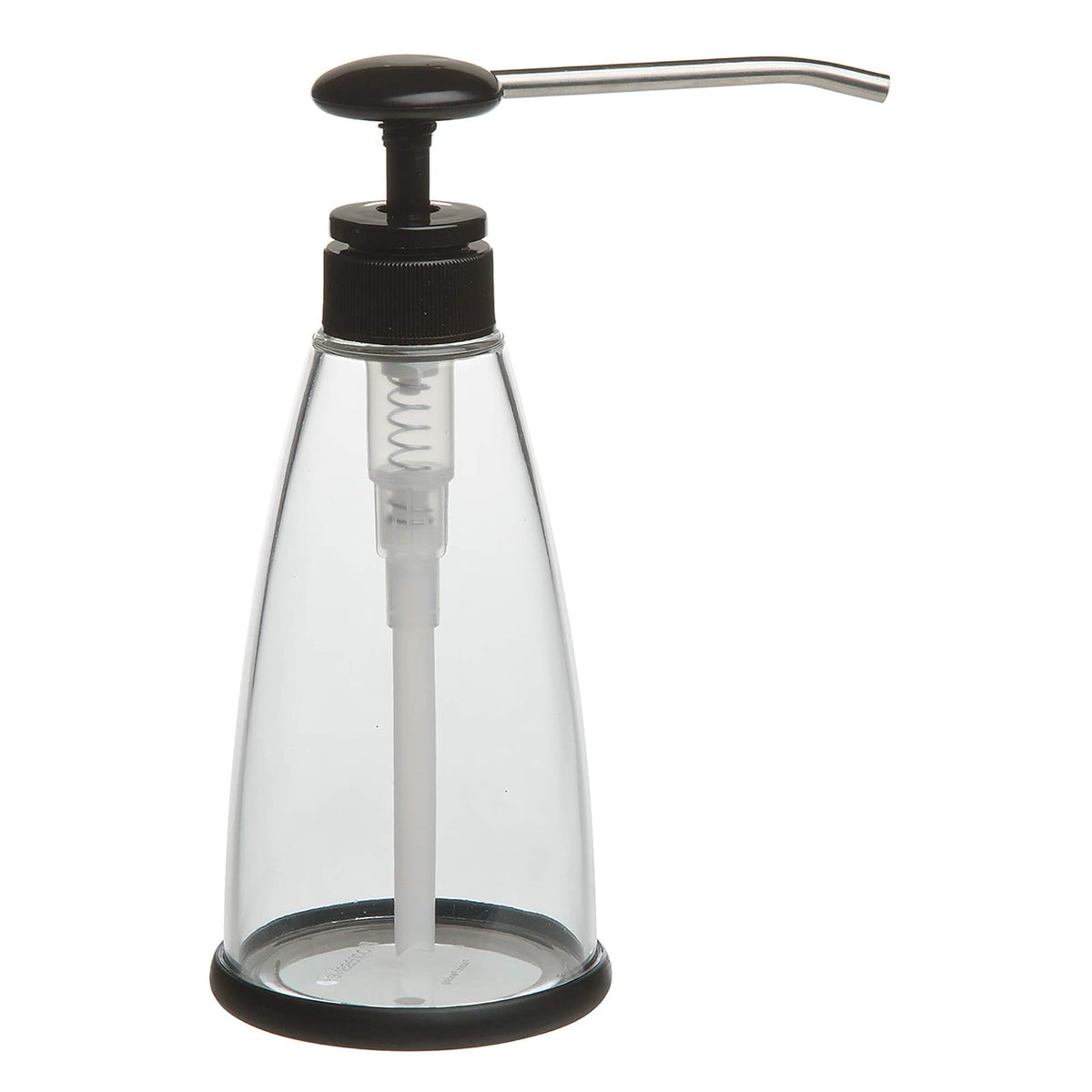 PrepSolutions PS-3065 Dispensador de jabón, talla única, multicolor