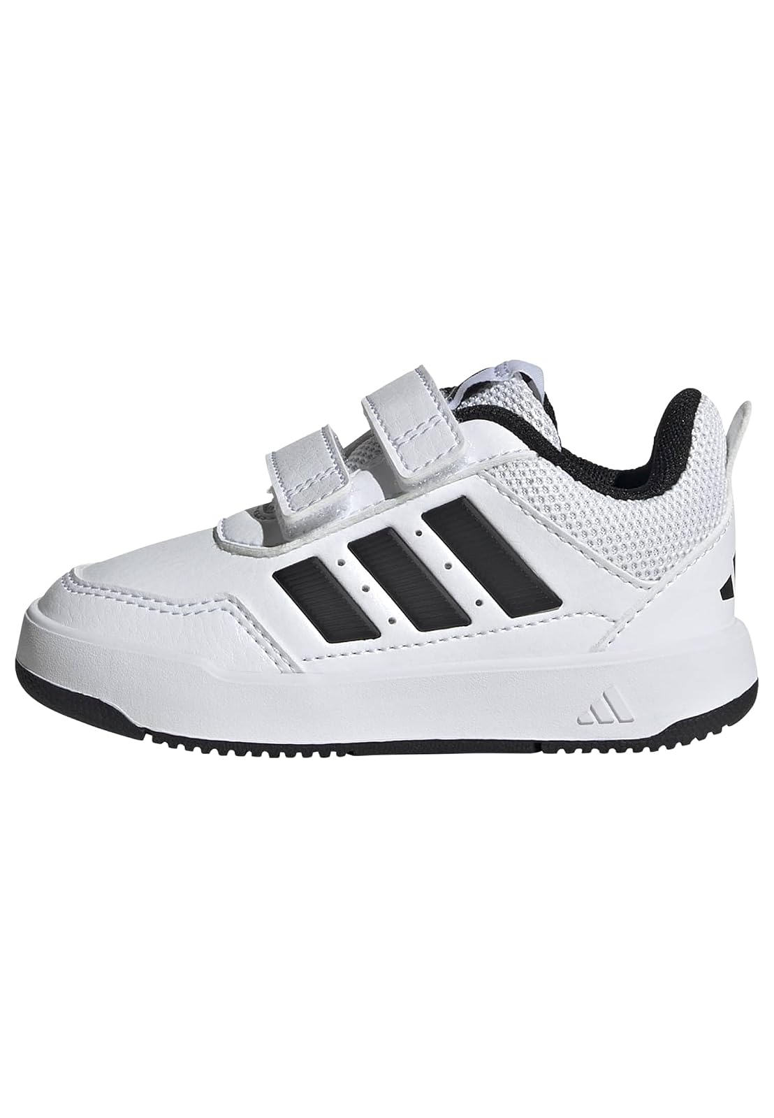 adidas Tensaur Sport 3.0 Zapatillas para Unisex-bebé