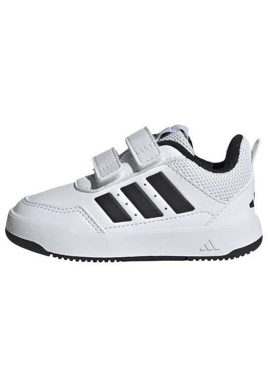 adidas Tensaur Sport 3.0 Zapatillas para Unisex-bebé