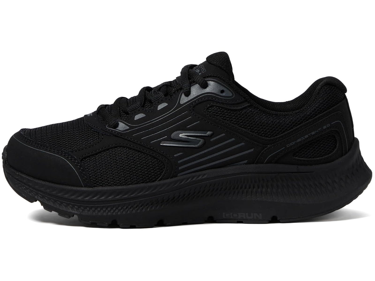Skechers Go Run Consistent 2.0 Advantage - Tenis para Mujer