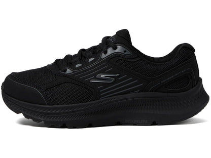 Skechers Go Run Consistent 2.0 Advantage - Tenis para Mujer