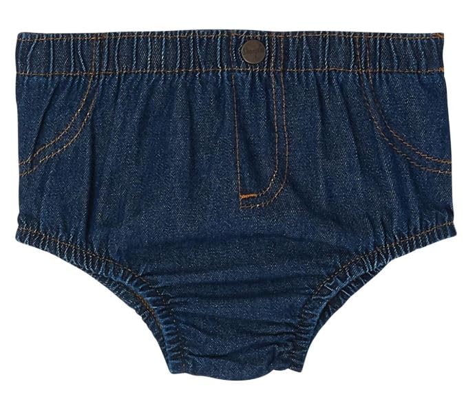 Wrangler