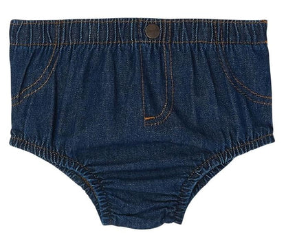 Wrangler