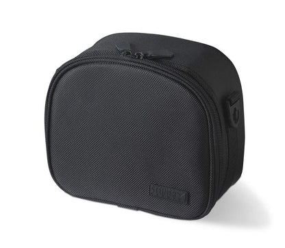 Steiner Premium - Funda Binocular Acolchada para 8 x 30, 6 x 30, 7 x 35, 7 x 30, Color Negro