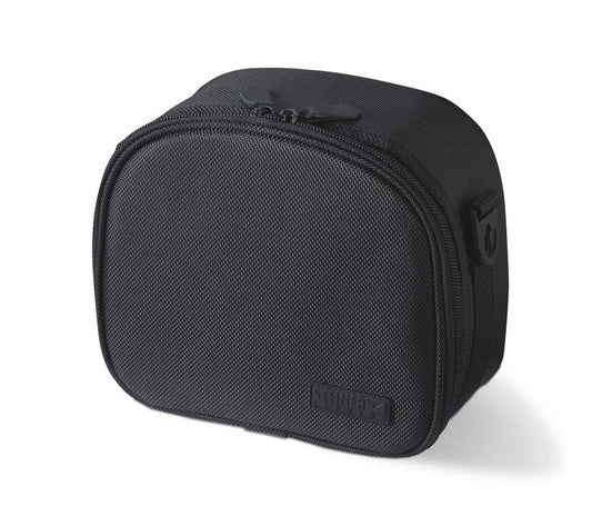 Steiner Premium - Funda Binocular Acolchada para 8 x 30, 6 x 30, 7 x 35, 7 x 30, Color Negro