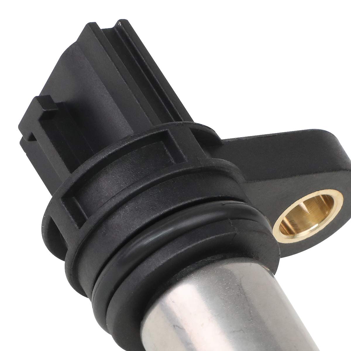 DNA Motoring Sensor de Posición del Cigüeñal OEM-SS-110 para Nissan Altima/Sentra 2002-2006