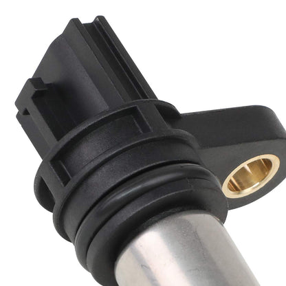 DNA Motoring Sensor de Posición del Cigüeñal OEM-SS-110 para Nissan Altima/Sentra 2002-2006