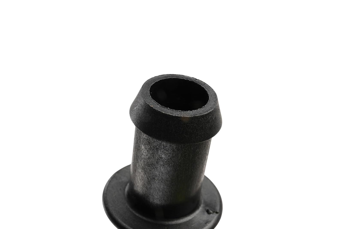 GM Genuine Parts Conector de Manguera de Aspiradora 12559760