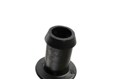 GM Genuine Parts Conector de Manguera de Aspiradora 12559760
