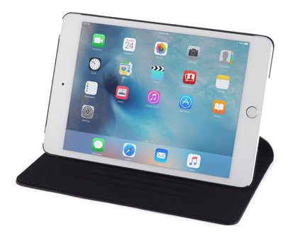 Devicewear Estuche