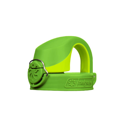 Nalgene On The Fly - Tapa de repuesto para botella de agua sin BPA