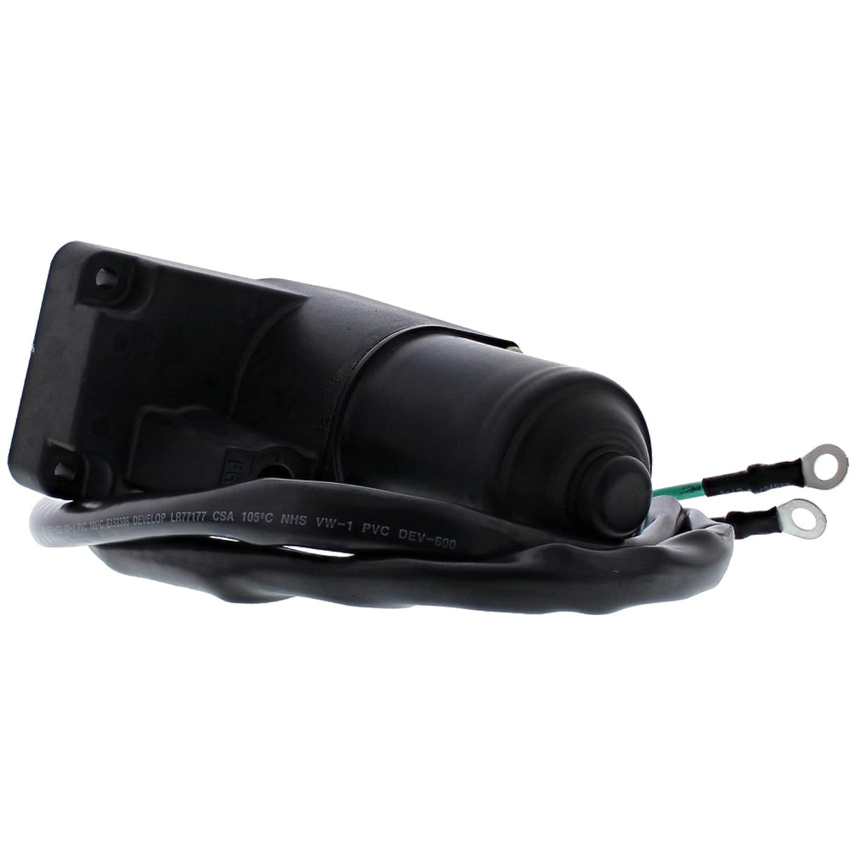 DB Electrical 430-22160 fueraborda Motor