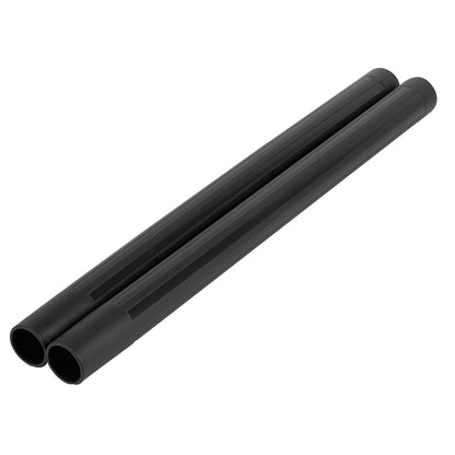 Truper TU-ASPI-G1, Tubo de extensión para aspiradoras 3, 4, 5 y 6 galones