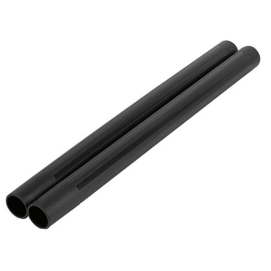Truper TU-ASPI-G1, Tubo de extensión para aspiradoras 3, 4, 5 y 6 galones