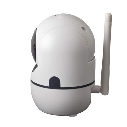Perfect Choice CÁMARA Interior IOT 3 MEGAPIXELES - SECURIA