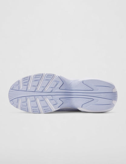 Nike Air MAX Portal Se Lifestyle Shoes Zapatillas para Mujer