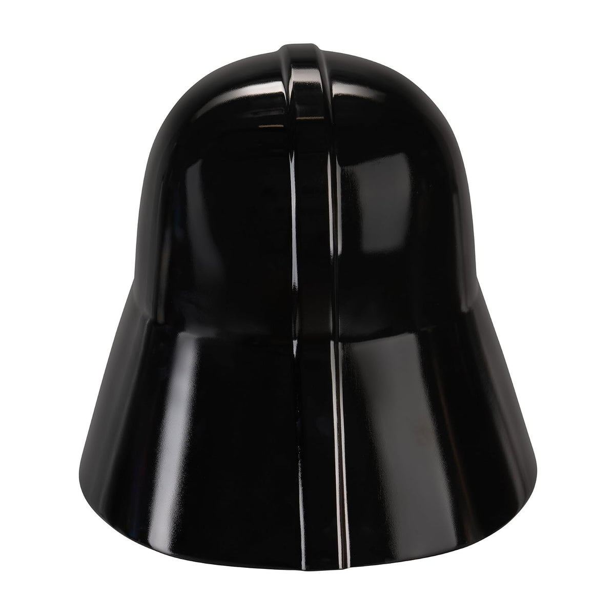 STAR WARS - Accesorio de disfraz - Estilo 4