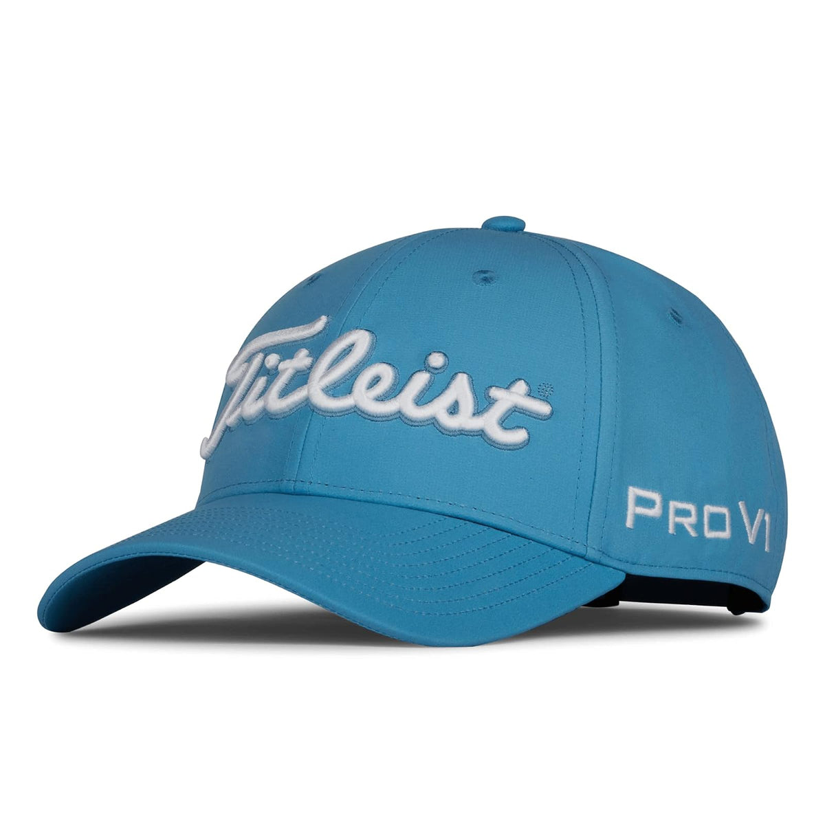 Titleist Tour Performance Golf Hat Gorro/Sombrero para Hombre