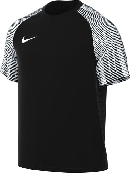 Nike T-Shirt Camisetas Hombre