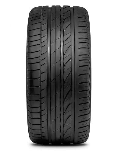 Bridgestone Turanza ER300 215/55R17 94V Radial
