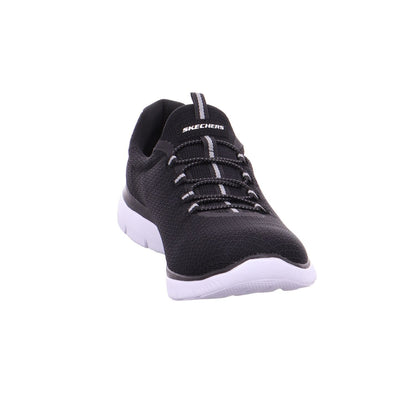 Skechers Summits - Tenis para Mujer