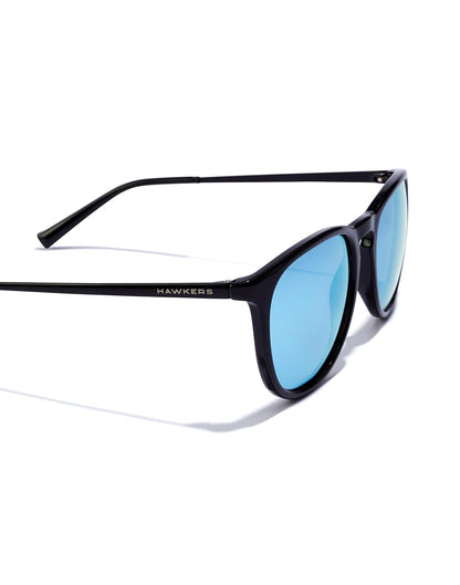 HAWKERS Lentes de Sol LENOX para hombre y mujer