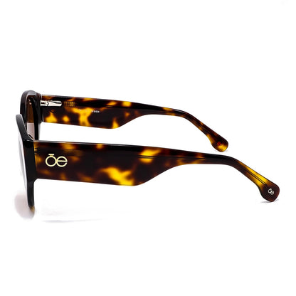Cloe LE41699 Gafas Mujer