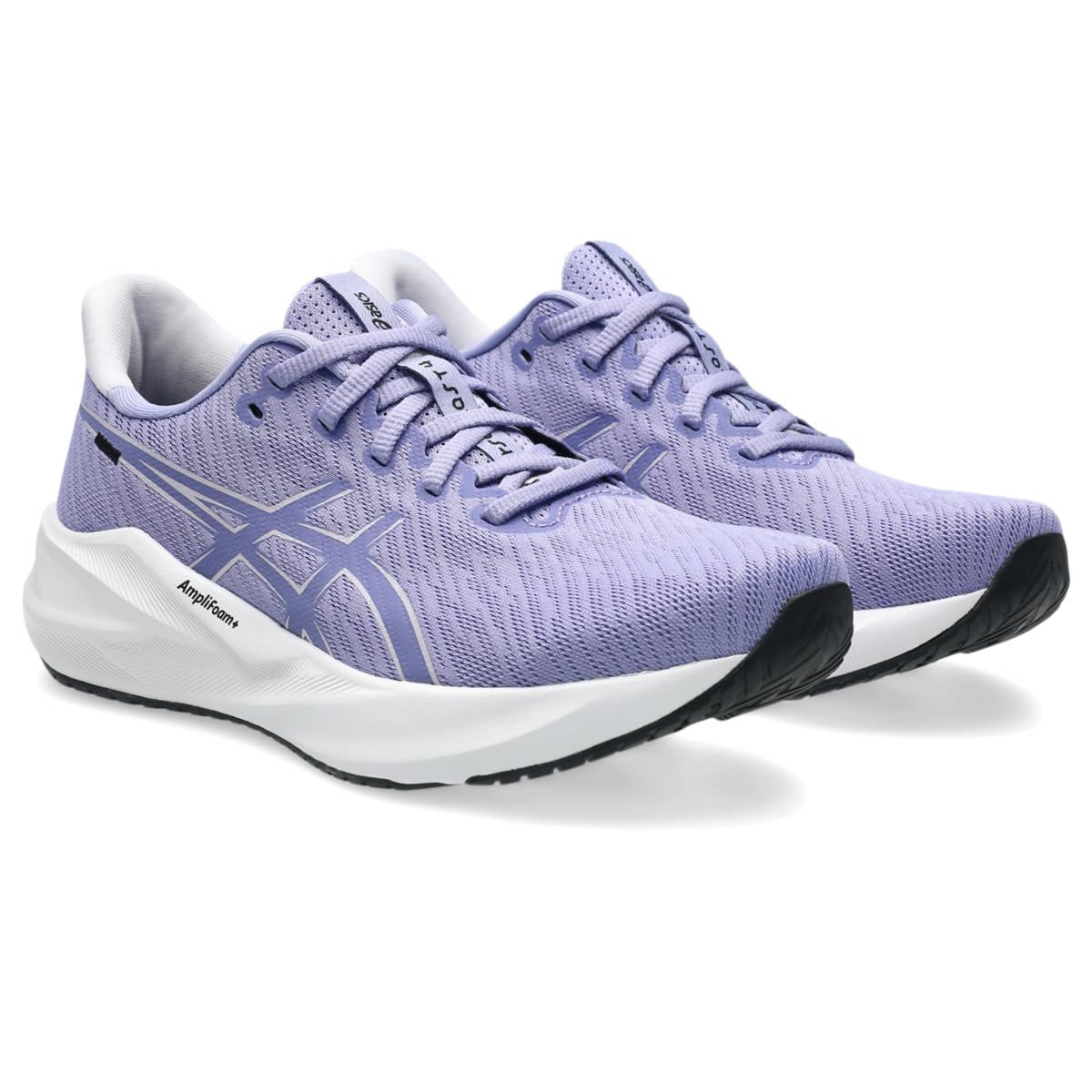 Asics Versablast 4 - Tenis para Mujer