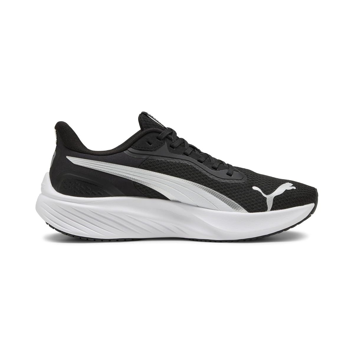 PUMA Pounce Lite