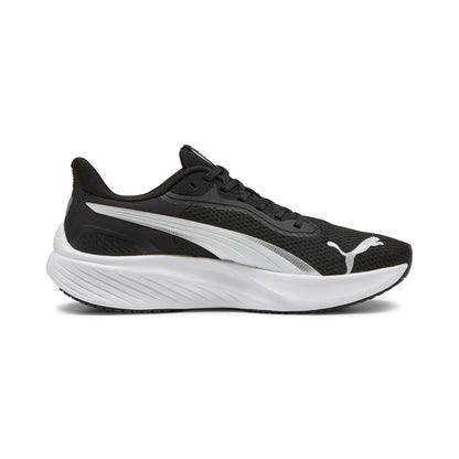 PUMA Pounce Lite