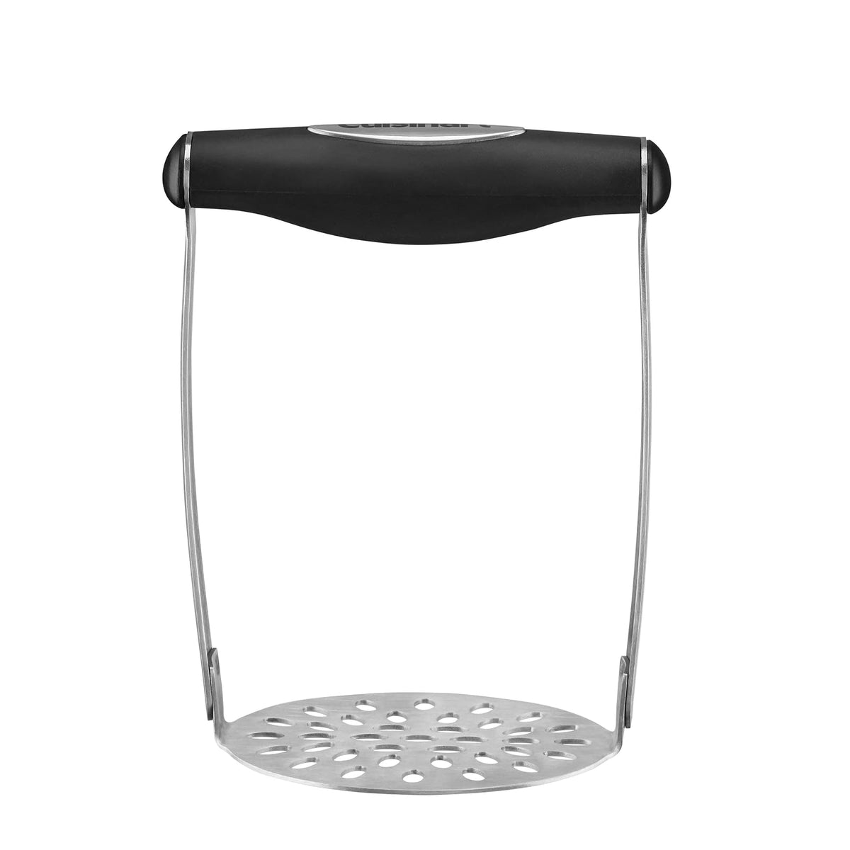 Cuisinart Triturador de patatas