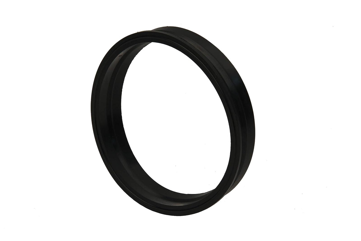 URO Parts 16111179637 Sello de Remitente de Combustible