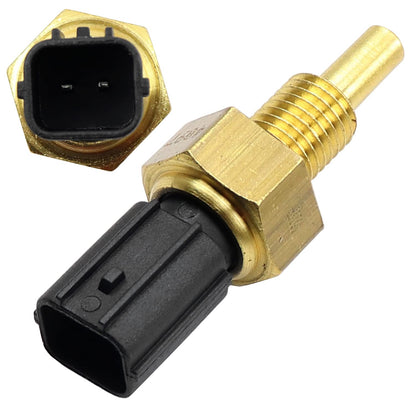Beck/Arnley 158-0811 Sensor de Temperatura