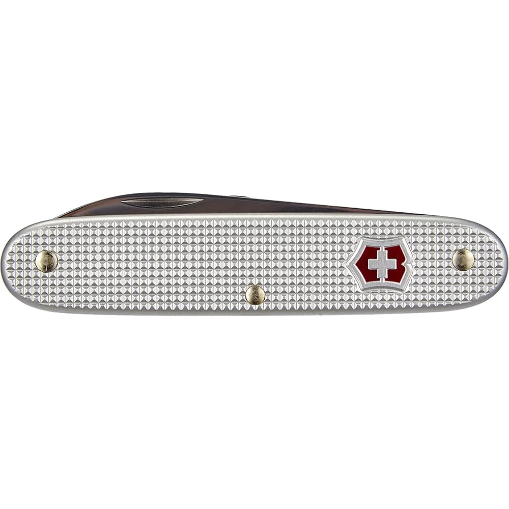 VICTORINOX(ビクトリノックス) ナイフ スイスアーミー 【国内正規品 保証付】