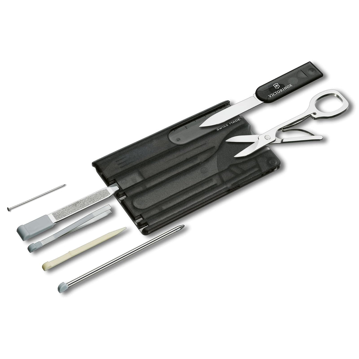 Victorinox SwissCard
