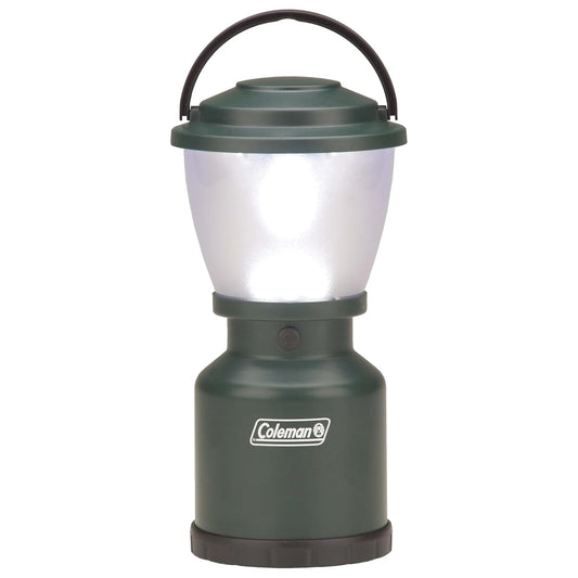 Coleman 4D Linterna LED para Acampar