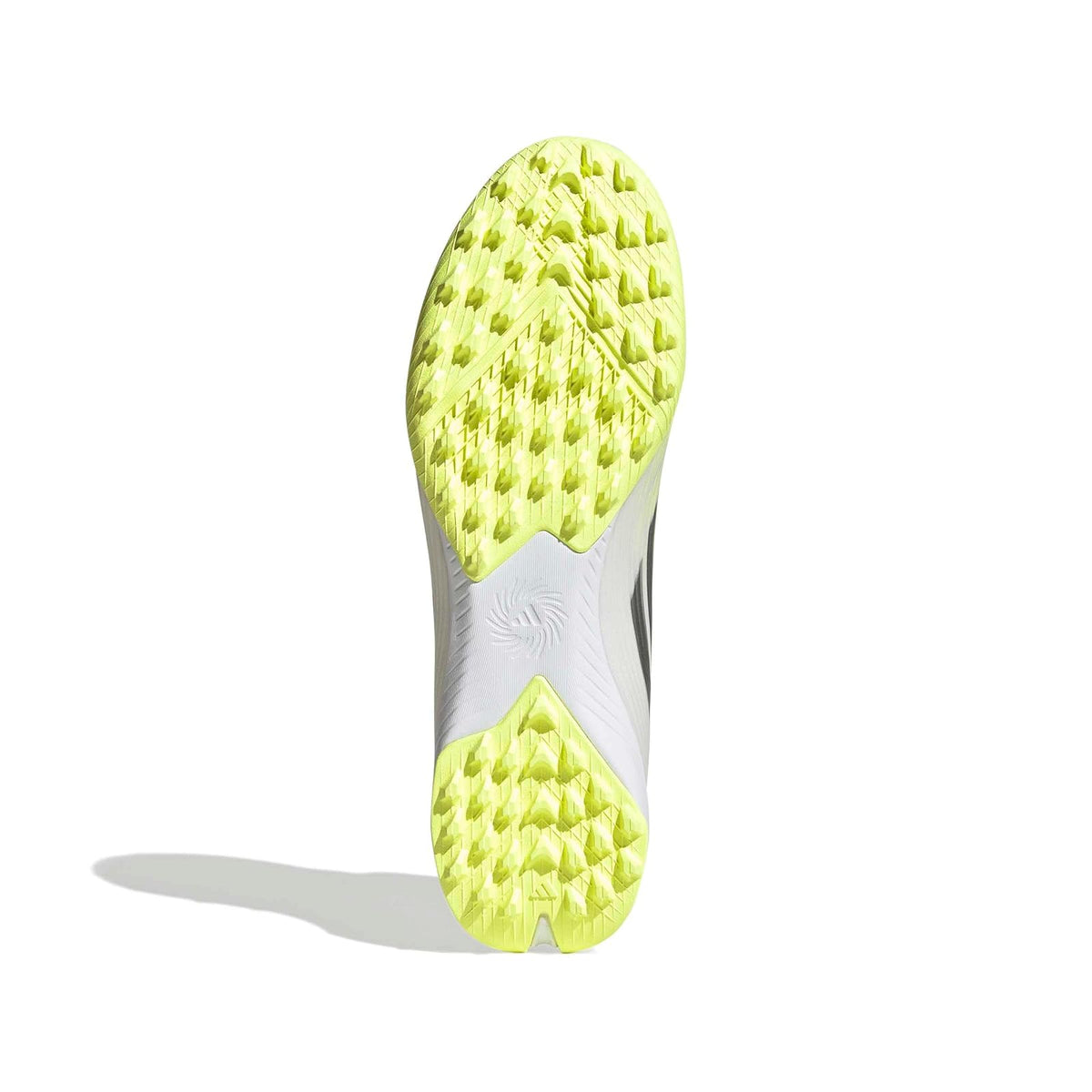 adidas F50 SPARKFUSION Lea Calzado de Fútbol para Mujer