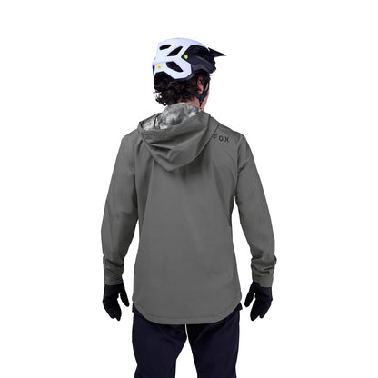 Fox Racing Ranger Water Jacket Chaqueta Hombre