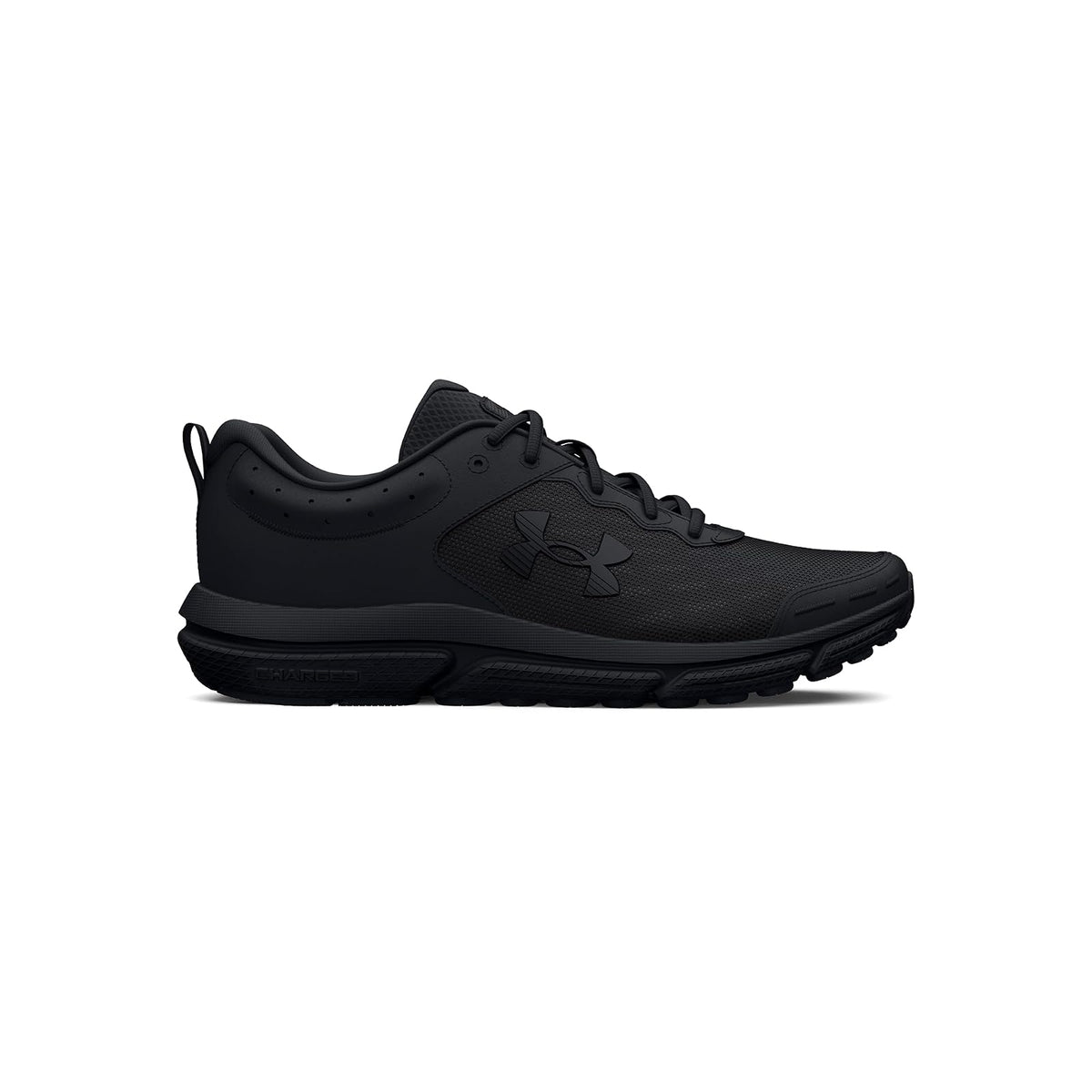 Under Armour UA Charged Assert 10 | Zapatos para correr de carretera