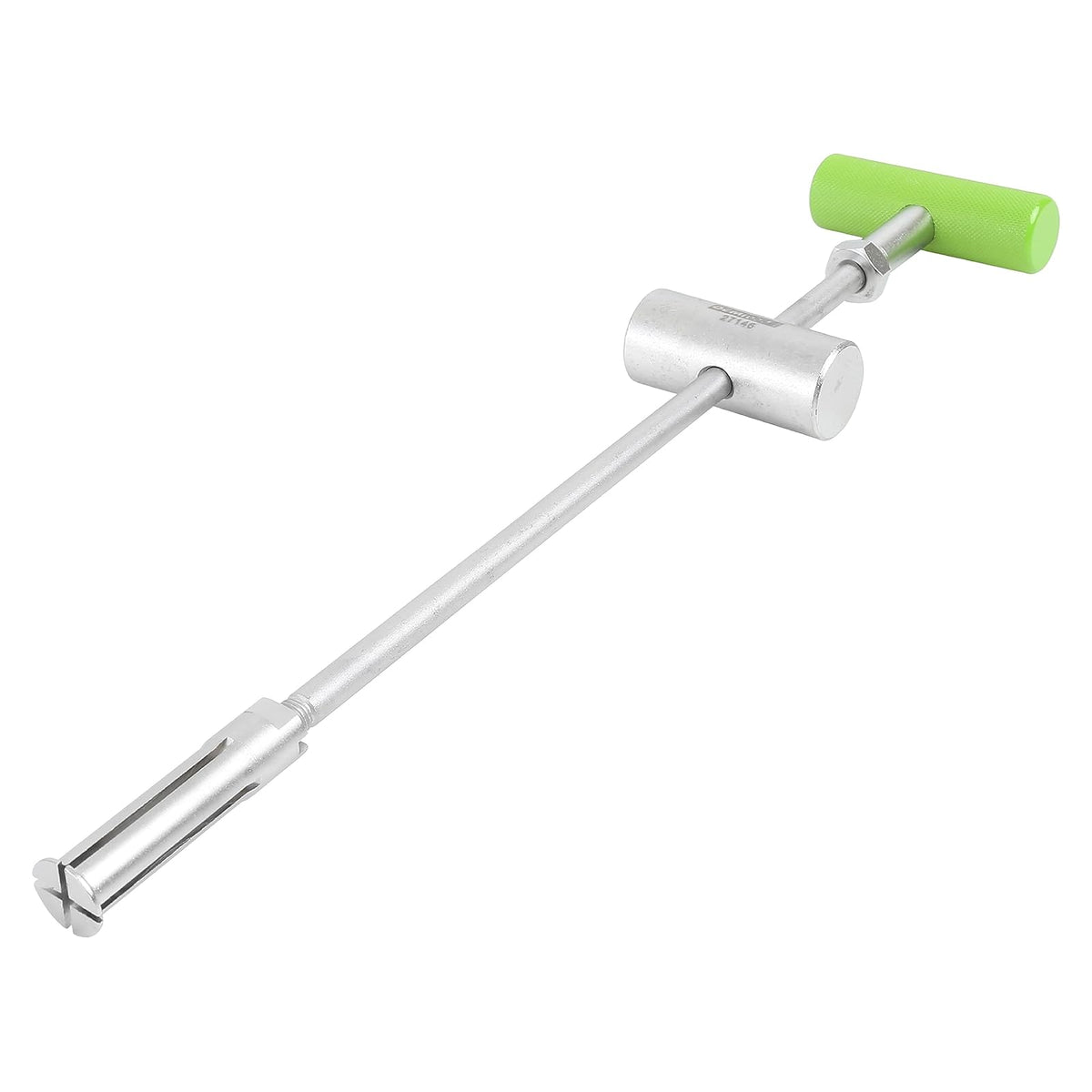OEM Tools 27146 Hydraulic Valve Lifter Tool