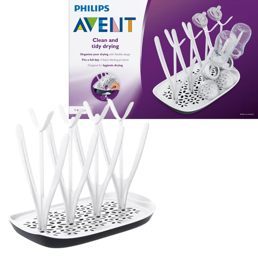 Philips Avent Rejllla de secado SCF149/00