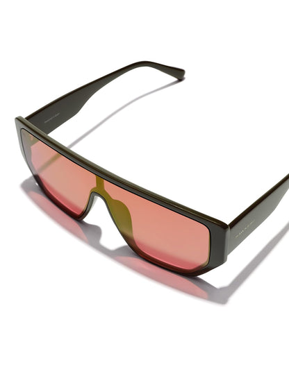 HAWKERS Lentes de Sol METRO para hombre y mujer