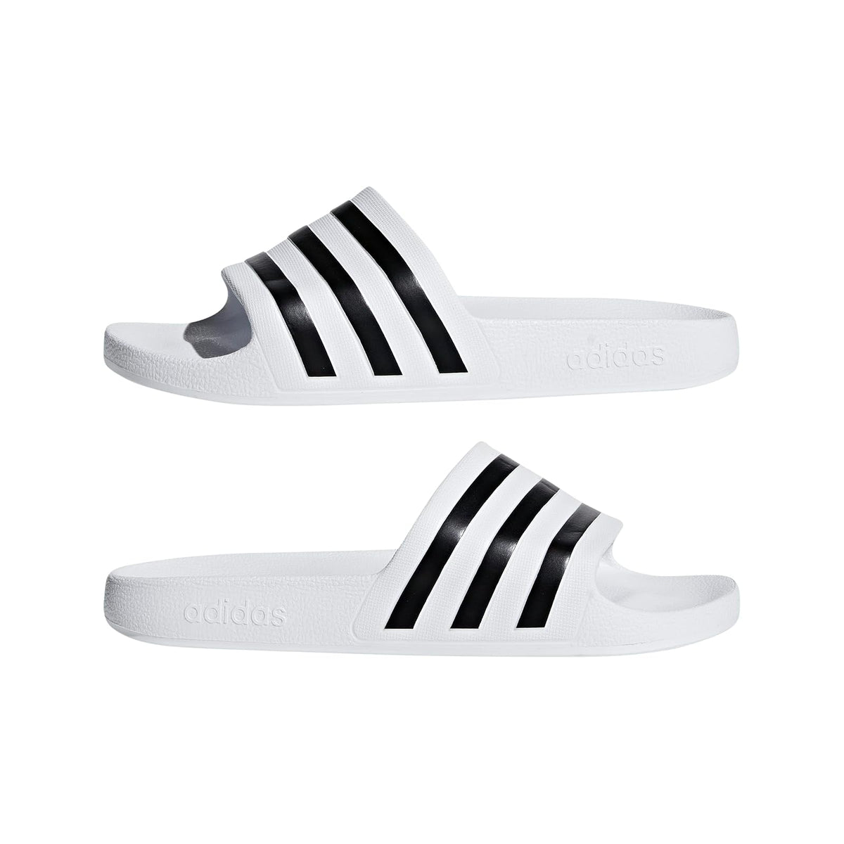 adidas ADIDAS Sandalias adilette Aqua Sandalias para unisex-adulto